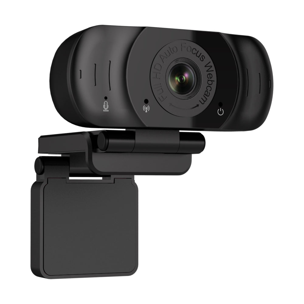 Webcam Vidlok by Xiaomi W90