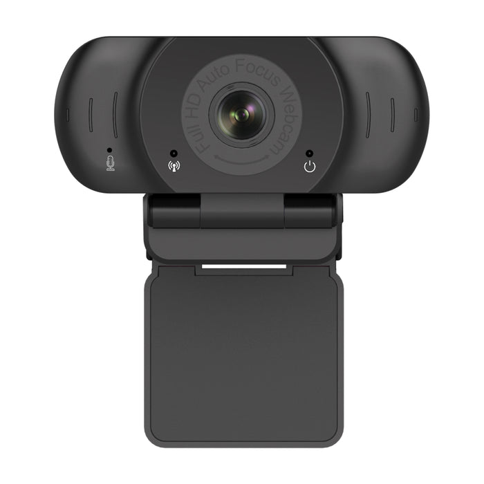 Webcam Vidlok by Xiaomi W90