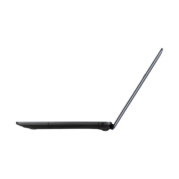 Notebook Asus X543MA Celeron N4000 4GB 1TB 15.6" Win10