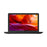 Notebook Asus X543MA Celeron N4000 4GB 1TB 15.6" Win10