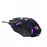 Mouse Gamer USB X-Lizzard XZZ-MO-01