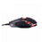 Mouse Gamer USB X-Lizzard XZZ-MO-03