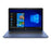 Notebook HP Stream Celeron N4000 4GB 64GB eMMC 14" Win10 Home S
