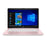 Notebook HP Stream Celeron N4000 4GB 64GB eMMC 14" Win10 Home S