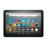 Tablet Amazon Fire HD 8 32Gb | Alexa Varios Colores